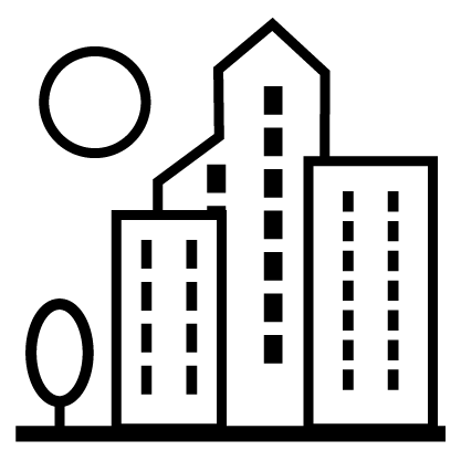 proyectos comercializados