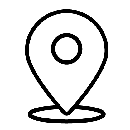 ciudades y/o municipios