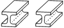 acero