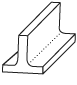 acero1