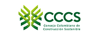CCCS