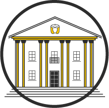 icon cap 7
