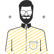 icon 5