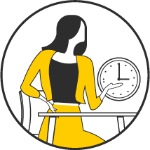 icon cap 4