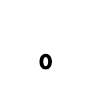 mail blanco