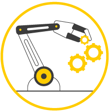 rpa