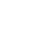 engranaje blanco
