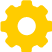 engranaje
