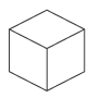 icopor