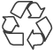 reciclage
