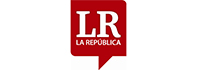 larepublica