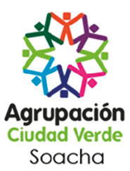 ciudad-verde