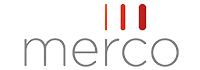 Merco