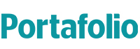 Portafolio