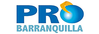 Probarranquilla