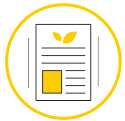 icon-2-gestion-ambiental