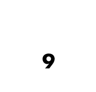 icon 3 tel blanco