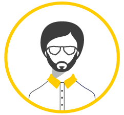 icon 3 trabajador