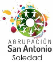 img-p3-san-antonio