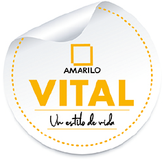 vital1