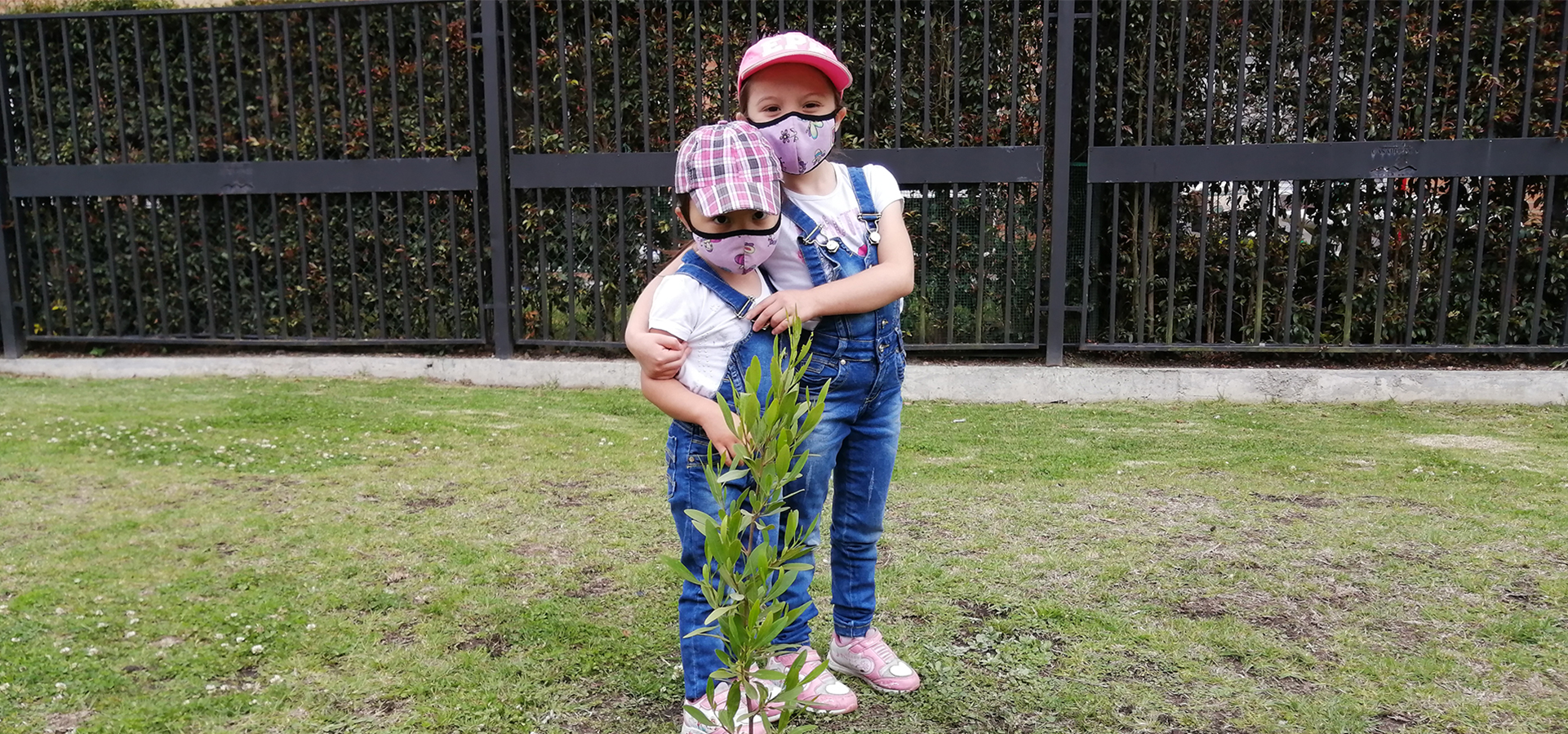image slide 1