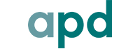 APD