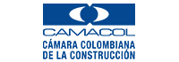 Camacol