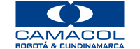 CamacolBogotaCundinamarca