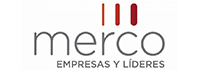 mercoempresas