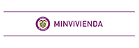 ministeriodevivienda
