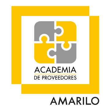 academiadeproveedores
