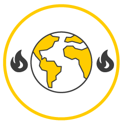 icon 2 climatico
