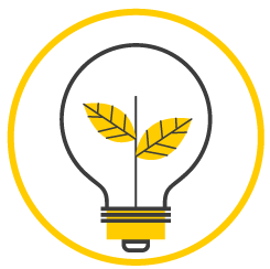icon 2 sost estrategia