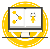 icon 3 etica empresarial