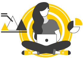 icon 4 objetivo3
