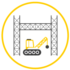 icon 4 obras