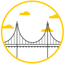 icon autodesk