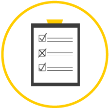 icon bim 1