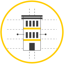 icon bim 2