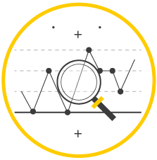 icon powebi