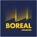 boreal 8
