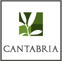 cantabria 8
