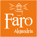 faro 8