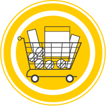 icon sanitaria 2