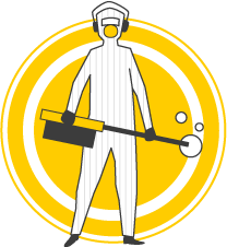 icon sanitaria 4