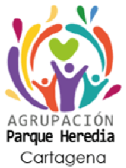 img p3 heredia