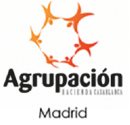 img p3 madrid