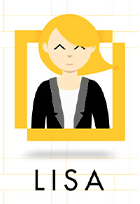 lisa