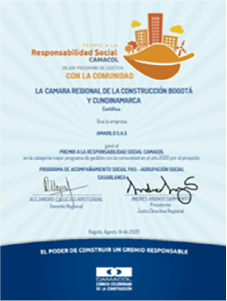 premio