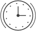 reloj
